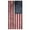 J, variant on OAVQHLG3B American Flag Beach Towel 4th of July Beach Towels with USA Towels Patriotic Towel Flag American Flag Pool Towels for Bathroom, Hotel, Gym and Spa 27x55 Inch