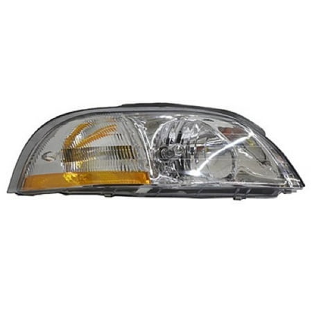 Go Parts 2001 2003 Ford Windstar Front Headlight Headlamp Go Parts 2001 2003 Ford Windstar Front Headlight Headlamp Embly Housing