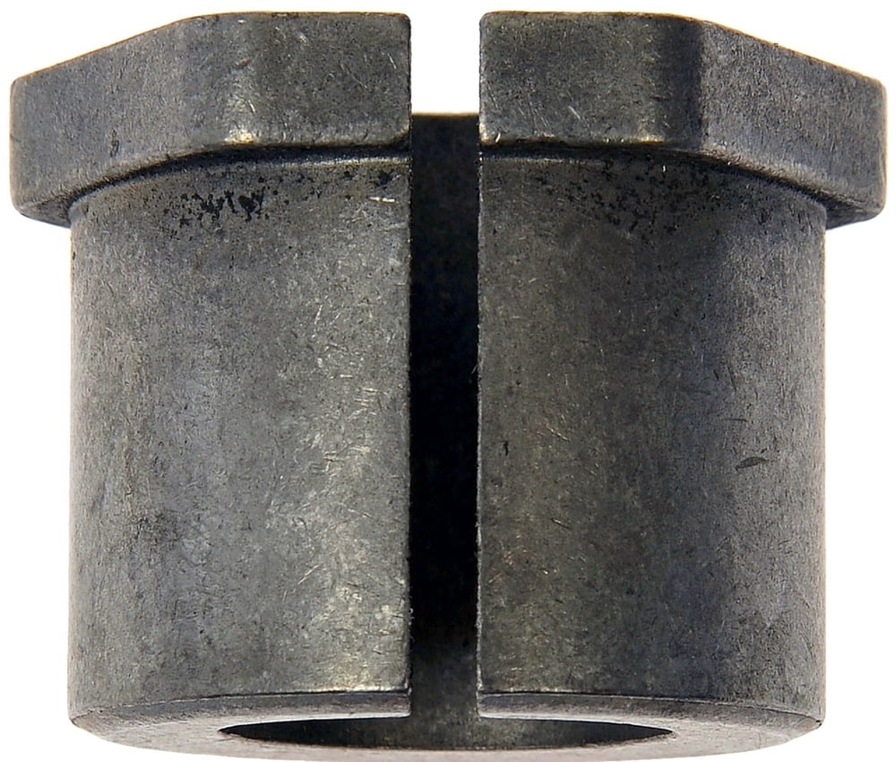 FVP AK851196 Alignment Caster / Camber Bushing