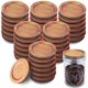 thumbnail image 5 of 36pcs Tapas Almacenamiento, 5 of 6