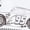 Vivid White, variant on Disney Cars Women's Lightning McQueen Front Back Graphic Tee with Short Sleeves, Sizes XXS-XXL