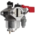 thumbnail image 1 of 799060 Carburetor for BRIGGS STRATTON, 1 of 6