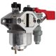 thumbnail image 1 of 799060 Carburetor for BRIGGS STRATTON, 1 of 6