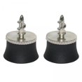 thumbnail image 1 of Tornillo Recuperador de Agarre Sharpla para golf 2 Piezas, 1 of 7