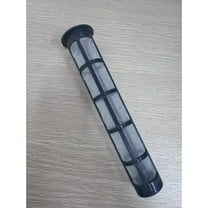 Handheld Pool Vacuum Filter for MMHV05