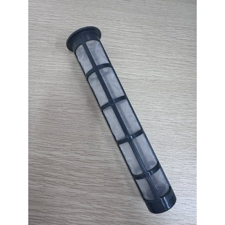 Handheld Pool Vacuum Filter for MMHV05