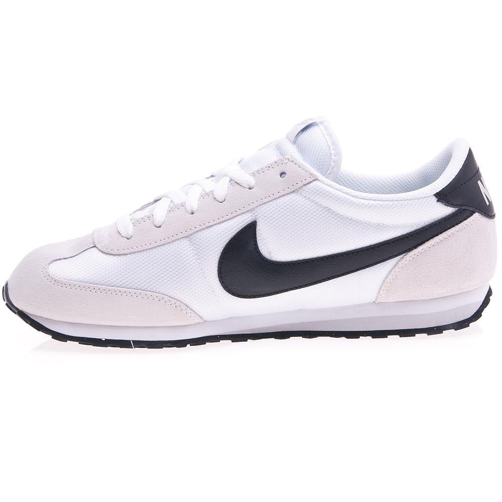 nike mach runner 2