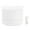 White, variant on Xirurus Essential Oil Diffuser for Home 200ml Aromatherapy Diffuser Humidifier with 7 Colors Night Lights Quiet Working Auto Shut Off USB Plug in Black, 6.3 inches / 16 cm