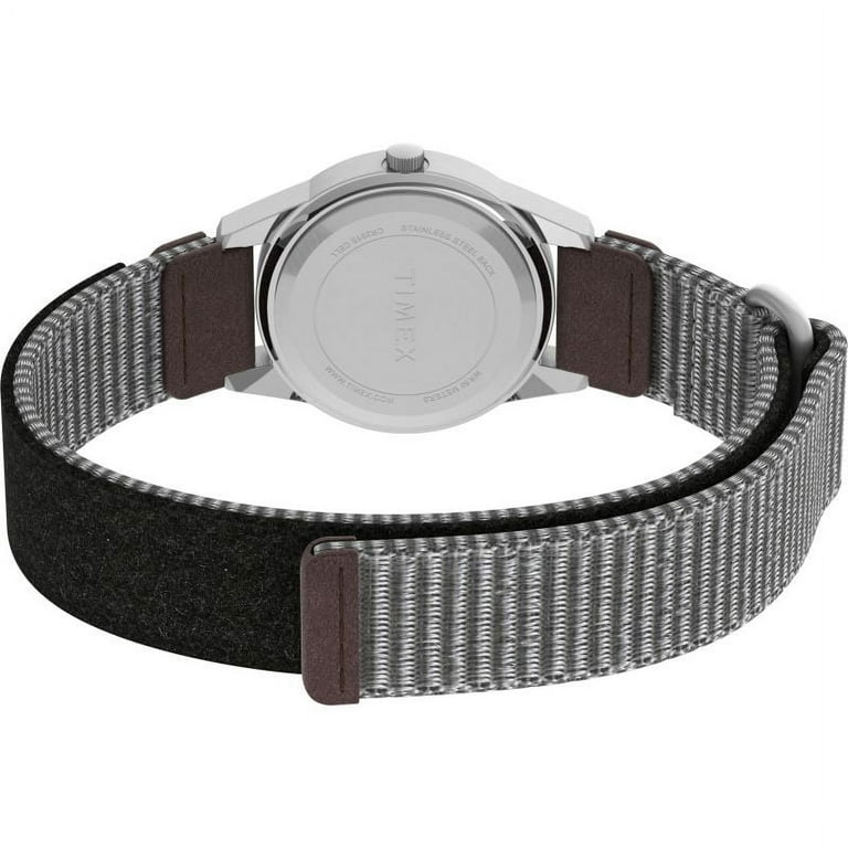 Women's timex store expedition watch