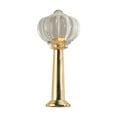 thumbnail image 1 of HLONK Stylish Acrylic Puller for Easy Installation and Versatile Use(Cabinets  Countertops & Hardware), 1 of 7