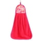 thumbnail image 1 of Toallas para niños Cocina de mano para cocina Baño, 1 of 5