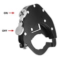 thumbnail image 2 of Motorcycle Cruise Control Throttle Assist, Throttle Lock, Bottom Kit, 2 of 4