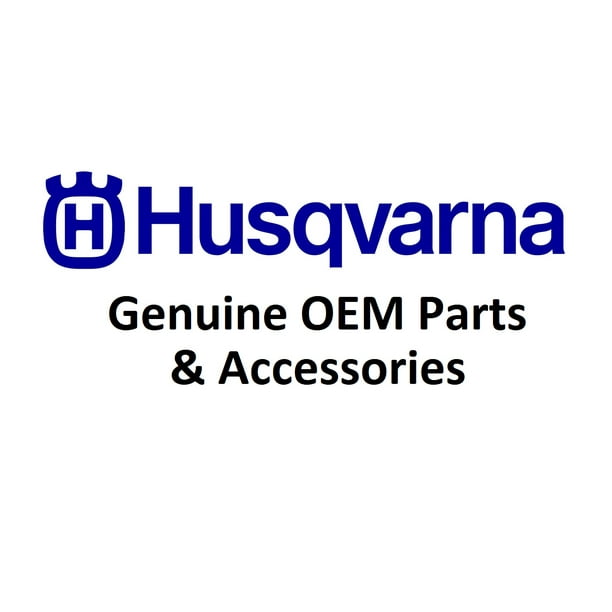 Husqvarna 2024 6021p parts