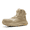 SAND, variant on NORTIV 8 Men’s Waterproof Composite Toe Work Boots, ASTM F2413-24, Wide Toe Box, Slip-Resistant Safety Boots