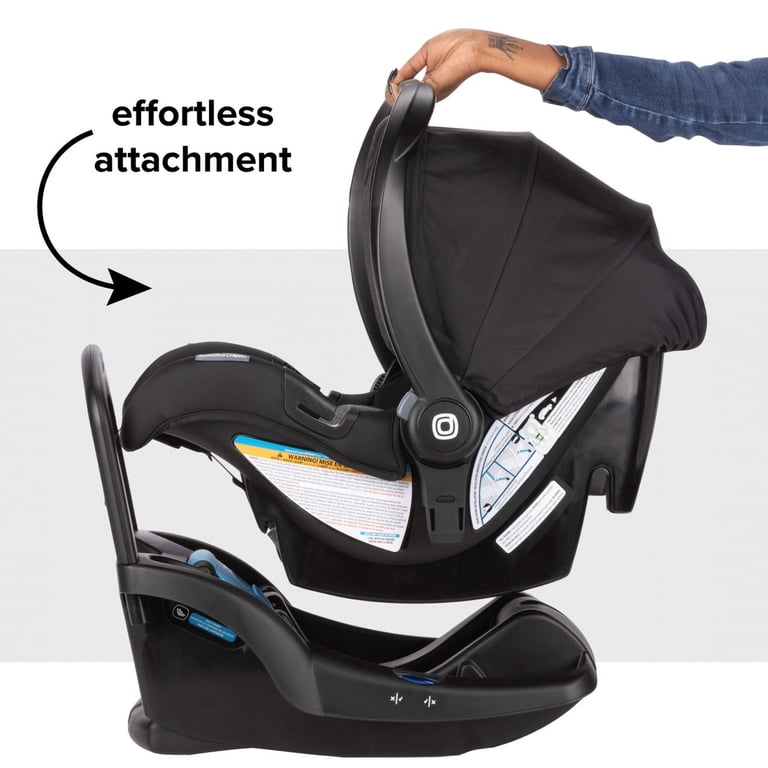peg perego navetta bassinet YPSI Stroller + w/ Stand ( 2025 Model ) category-Shoulder Bag The included adjustable stand Cybex Aton Q Plus Taille:MP18 / 28.5