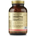 thumbnail image 4 of Solgar Magnesium Citrate Tablets, 120 Tabs, 4 of 9