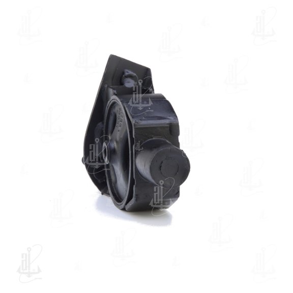 Anchor 9036 Engine Mount Rear Left For 99-02 Nissan Quest
