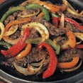 thumbnail image 5 of Grill Mates Chipotle & Roasted Garlic Seasoning, 2.5 oz Bottle, 5 of 24