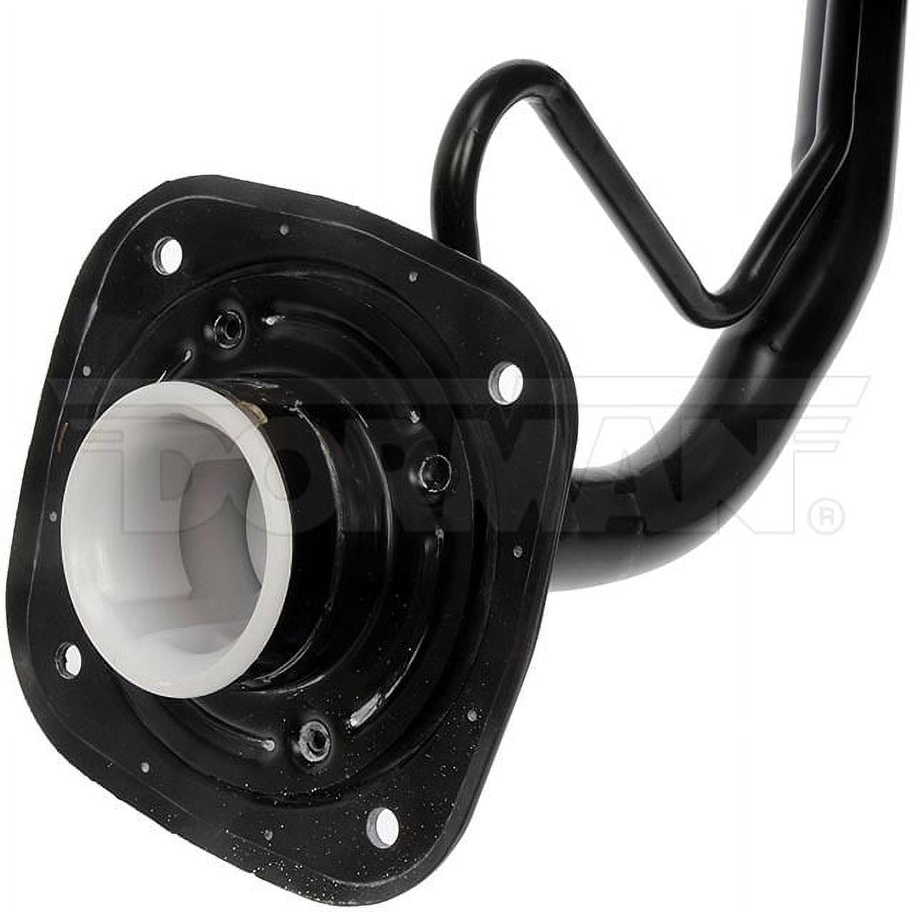 Dorman 577-093 Fuel Tank Filler Neck