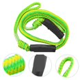 thumbnail image 4 of Rope Boat Docking Line Pontoon Accessory Mooring Marine Watercraft Cord Nylon ,Easy to use, 4 of 6