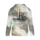 thumbnail image 3 of Sudadera con capucha para hombre, estilo casual, con estampado de la antigua Grecia, para deportes, blusa de poliéster., 3 of 4