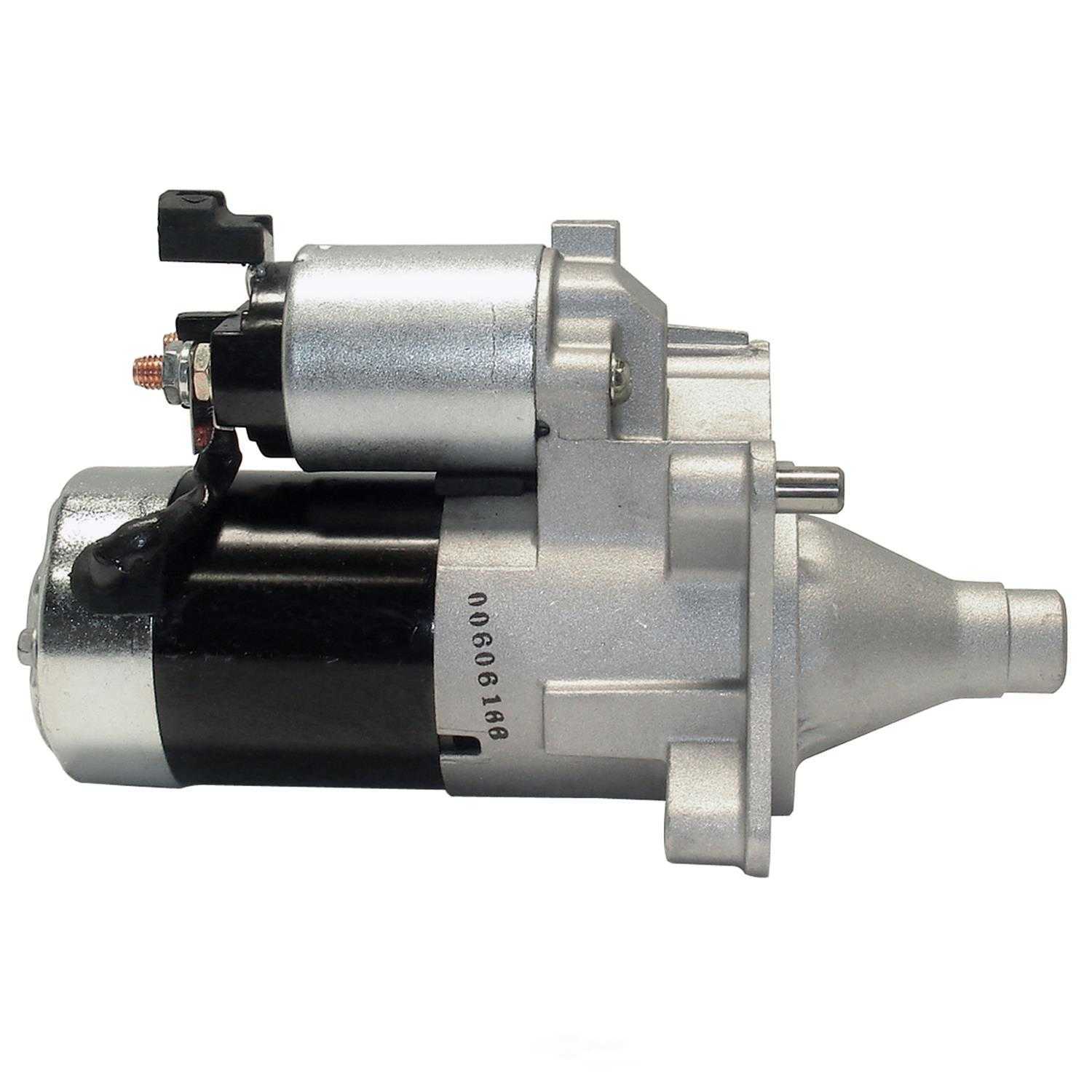 FVP Professional 17832 Starter Standard