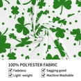 thumbnail image 4 of Yiaed St Patrick's Day4 Print Tapestry for Bedroom,Tapestry Wall Tapestries, Tapestry Aesthetic for Living Room Dorm Room 51" X 60", 4 of 6