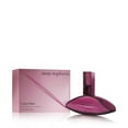 thumbnail image 1 of Calvin Klein Ck Deep Euphoria 100ml Eau De Toilette Spray, 1 of 3