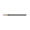 R0.75X4X50, variant on Professional 55 Degree 2 Flute End Mill Grooved Coated Aluminum Carving Bit Color End Mill Removal 50mm/60mm/75mm