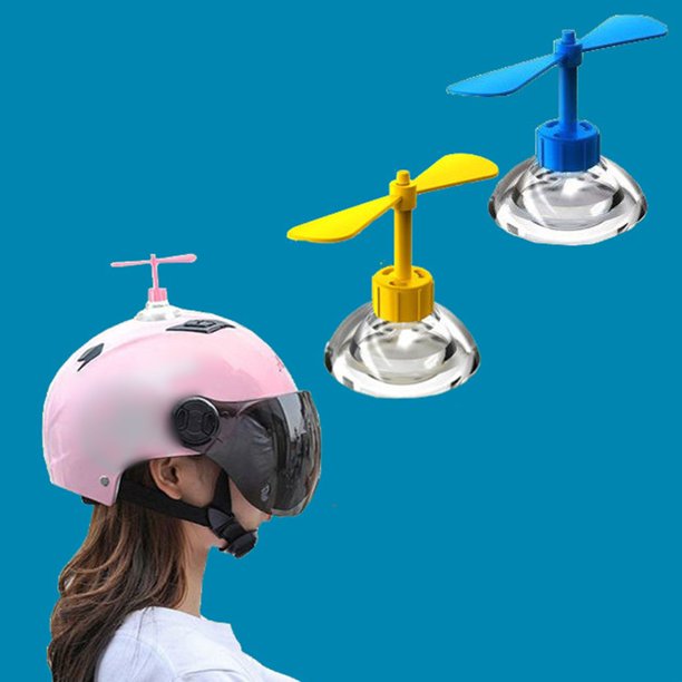 Dragonfly discount motorcycle helmet