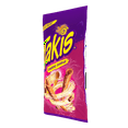 thumbnail image 3 of Takis Churro Charge, Family Size, 3 of 5