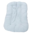 thumbnail image 1 of Moisés Para Recién Nacido, Tumbona Para Dormir Para Bebé, Algodón Suave Y Agradable Para La Piel, Desmontable, Fácil Limpieza Para Cama, 1 of 7