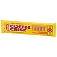 thumbnail image 3 of COFFEE CRISP Juniors Format Collation, 9 Unités, 3 of 7