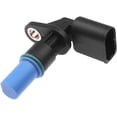 thumbnail image 4 of A-Premium Camshaft Position Sensor Compatible with Audi A3 A4 Avant Volkswagen Golf Passat Variant Touran, 4 of 5