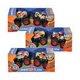 thumbnail image 2 of Toy UPD Monster Foot 4WD VS Monster Clash 360 Rotation, 2 of 4