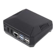 thumbnail image 4 of PI5-CASE--ONE Case Built-in Active Cooler for Raspberry Pi5, 4 of 5