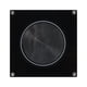 thumbnail image 5 of DC 5V Resonancia Schumann 7.83HZ Generador de pulsos de frecuencia ultra baja Schumann, 5 of 8