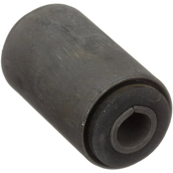 Delphi Leaf Spring Shackle Bushing P/N:Td4510w Fits select: 1980-1996 FORD F150, 1983-1993 FORD RANGER
