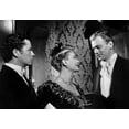 thumbnail image 2 of The Magnificent Ambersons (Criterion Collection), 2 of 6