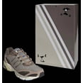 thumbnail image 1 of Size 13 - Adi-das Originals Supernova Cushion (GZ4887) *NIB!*, 1 of 6