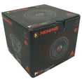 thumbnail image 7 of Memphis Audio MOJO Pro MJP822 8" 1500w Competition Car Subwoofer DVC 2 ohm Sub, 7 of 7