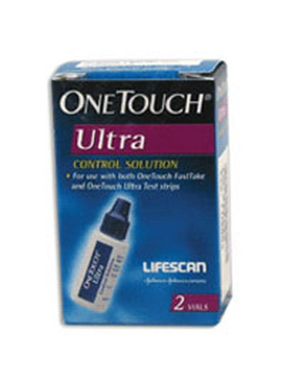 blood glucose monitors