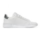 thumbnail image 4 of Tenis Adidas Roguera FY8884 Blanco Mujer 25, 4 of 7