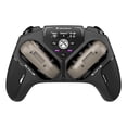 thumbnail image 3 of Control inalámbrico Turtle Beach Stealth Pivot para PC, 3 of 9