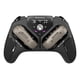 thumbnail image 3 of Control inalámbrico Turtle Beach Stealth Pivot para PC, 3 of 9