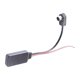 thumbnail image 1 of Kenally Cable de Audio estéreo compatible con Bluetooth para coche, adaptador automático para vehículo, accesorios de repuesto para Paneles de instrumentos para automóviles, 1 of 5