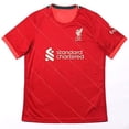 thumbnail image 4 of Camiseta Liverpool 21-22 Local Número 11 Mohamed Salah Jersey-L- BmatwkZeng Bmatwe Jersey, 4 of 4