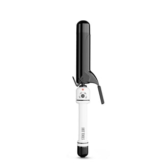 BaBylissPRO Nano Titanium Professional Hair Styling Miracurl Iron