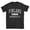 Navy, variant on Finland Minnesota Classic Established Men's Cotton T-Shirt