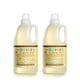 thumbnail image 1 of Detergente para ropa Mrs. Meyer's Clean Day Baby Blossom 1.89Lx2, 1 of 4